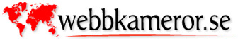 Webbkameror.se - logo